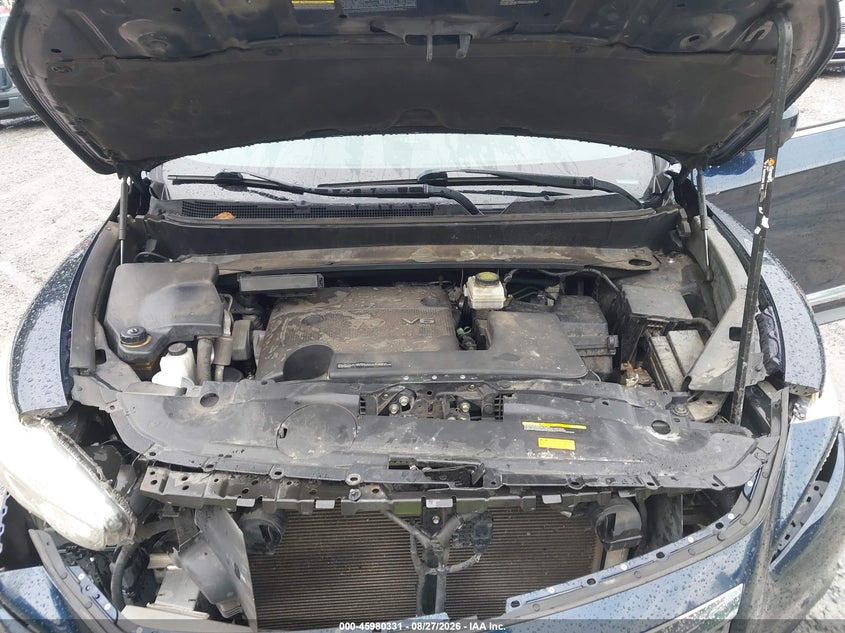 INFINITI QX60 2015 VIN 5N1AL0MNXFC513325