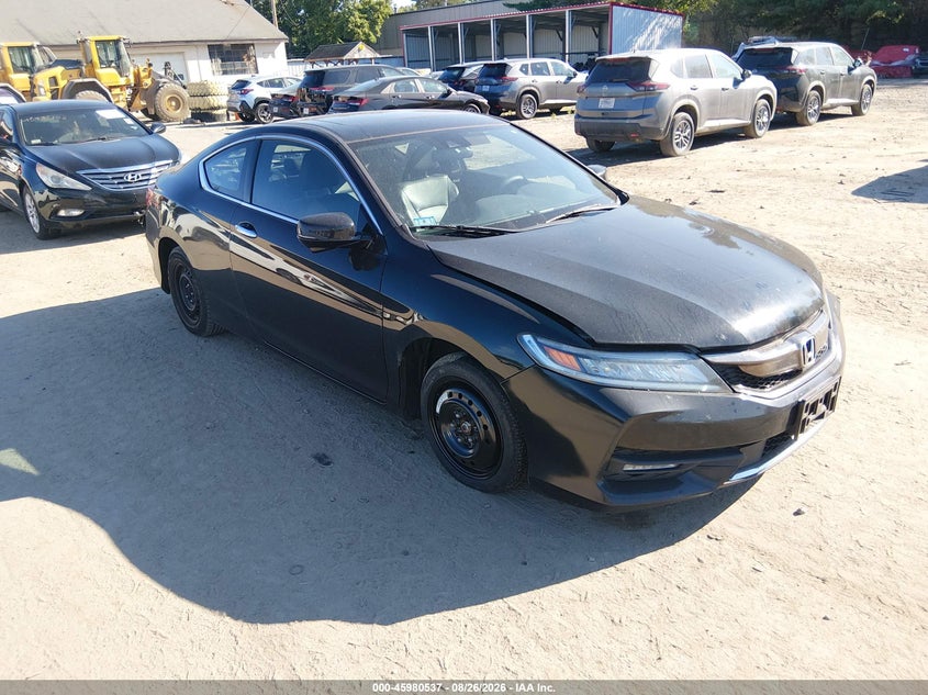 Vin: 1hgct2b86ea000073, lot: 46479777, honda accord ex-l v-6 2014 img_1