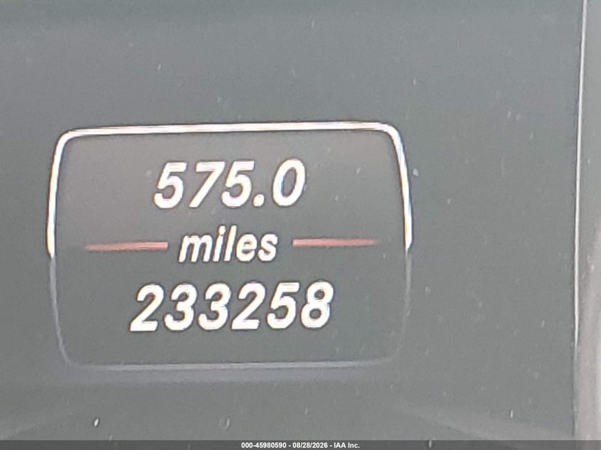 2013 MERCEDES-BENZ ML 350 BLUETEC 4MATIC · Фото 15