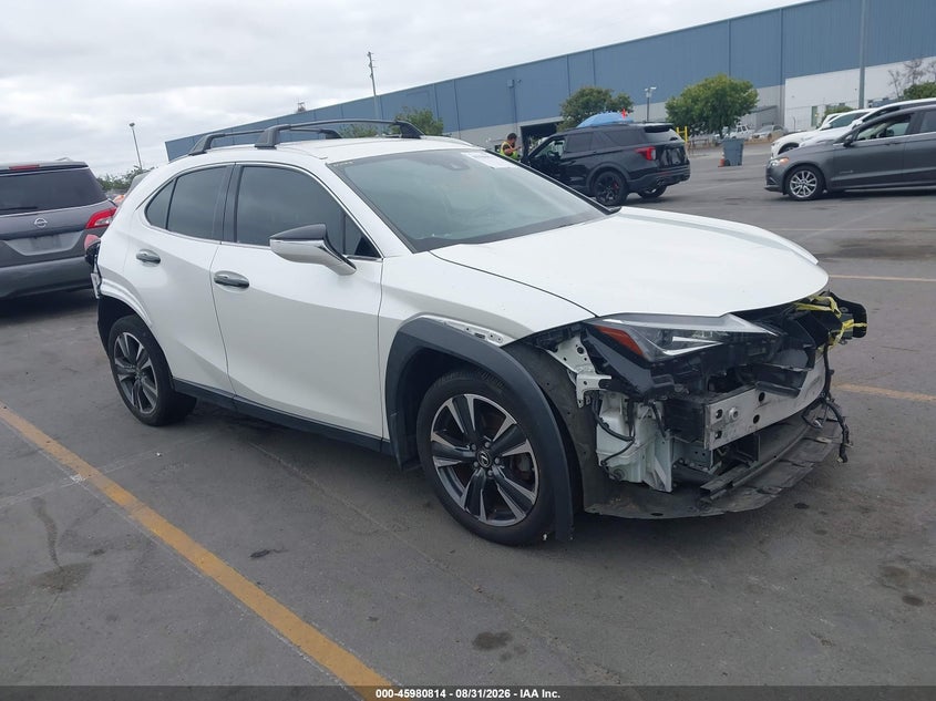 Vin: jthx9jbh7n2060915, lot: 46480054, lexus ux 250h 2022 img_1