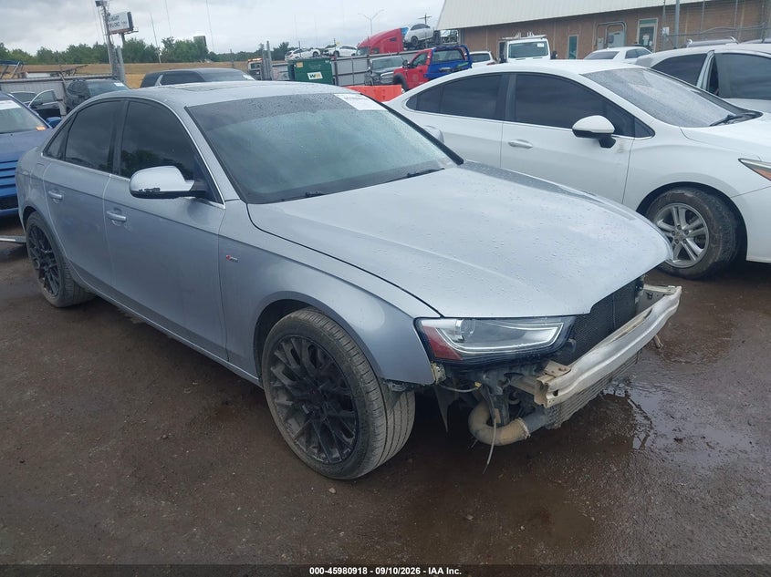 Vin: waubfafl9gn015119, lot: 46480158, audi a4 premium 2016 img_1