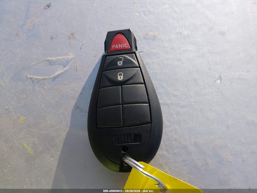 DODGE GRAND CARAVAN 2019 VIN 2C4RDGBG8KR641646