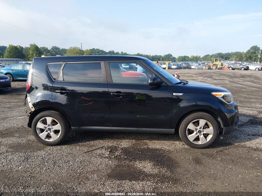 KIA SOUL 2017 VIN KNDJN2A2XH7468404
