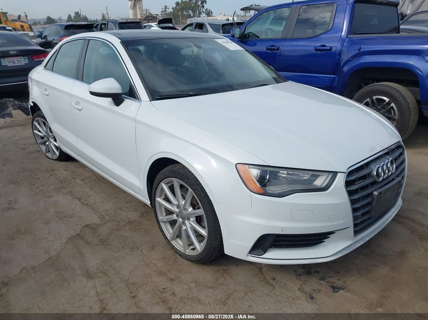 Vin: wauefgff7f1041525, lot: 46480208, audi a3 2.0t premium 2015 img_1