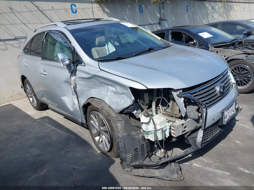 Vin: 2t2zk1ba4dc093013, lot: 46480270, lexus rx 350 2013 img_1