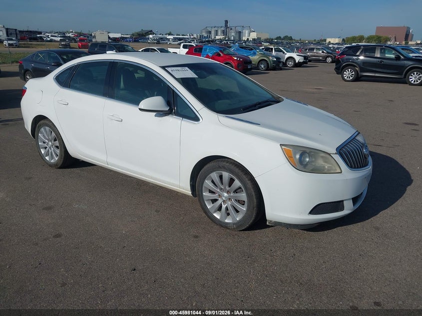 Vin: 1g4pp5sk6g4162865, lot: 46480284, buick verano 2016 img_1