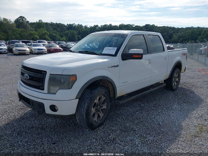 Vin: 1ftfw1et5efd08643, lot: 46480355, ford f-150 fx4/king ranch/lariat/limited/platinum/xl/xlt 20142