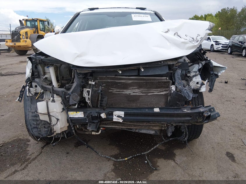 KIA SORENTO 2014 VIN 5XYKT3A65EG503187