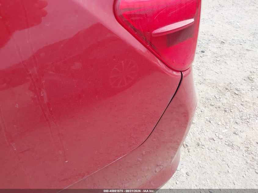 TOYOTA CAMRY 2012 VIN 4T4BF1FK5CR171153