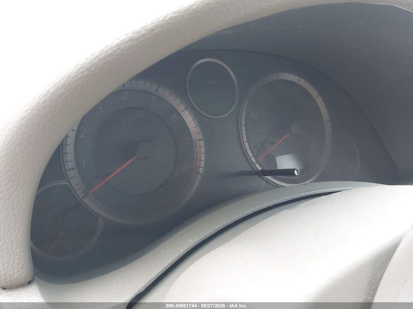 INFINITI G35 2006 VIN JNKCV54E06M716723