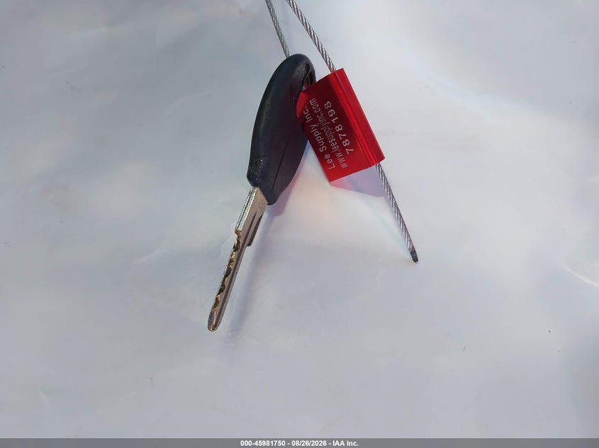 NISSAN 300ZX 1991 VIN JN1RZ24AXMX050352