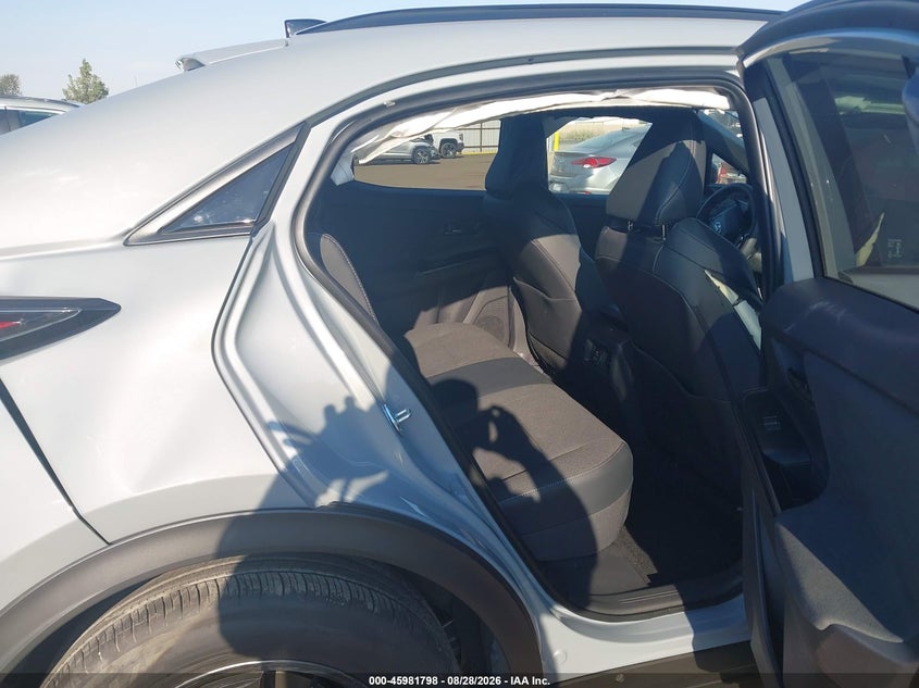 TOYOTA C-HR 2026 VIN JTMAAAAD5TJ012961