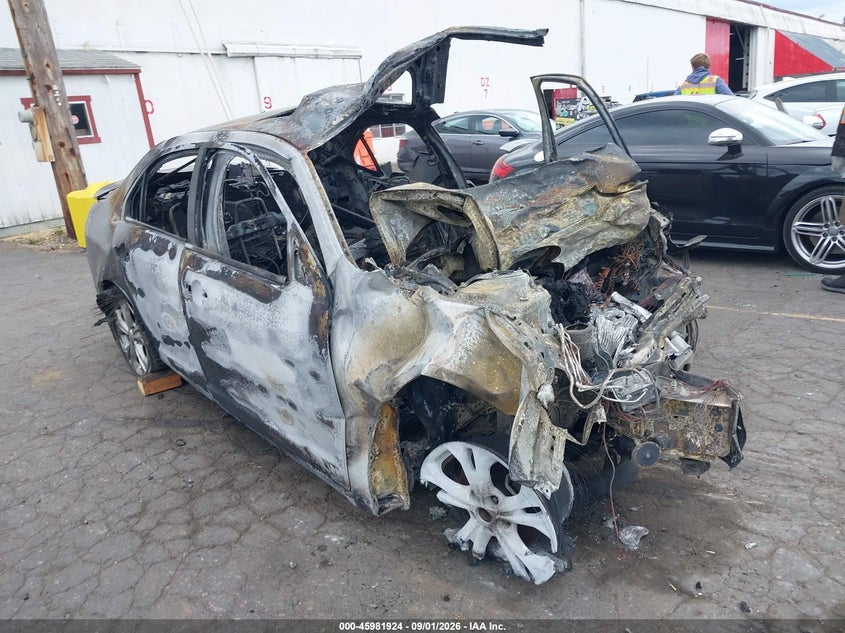 Vin: 3fahp0ha4cr109373, lot: 46481164, ford fusion se 2012 img_1