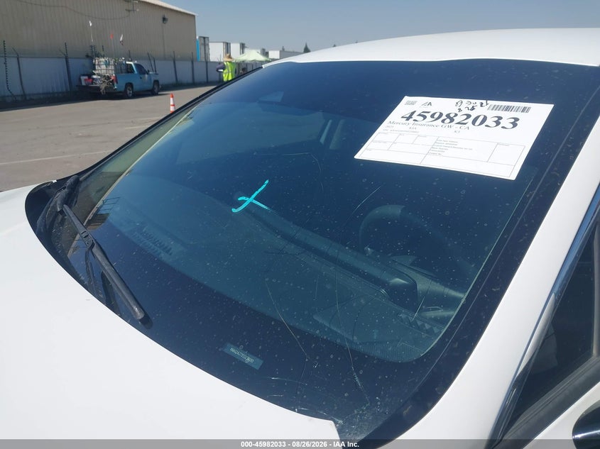 2025 KIA K5 SEDAN 2.5L I-4 DI, DOHC, VVT, REGULAR , 191HP