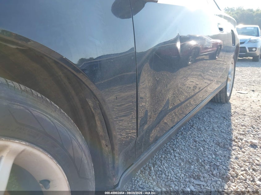 2001 TOYOTA CELICA auction photo 6