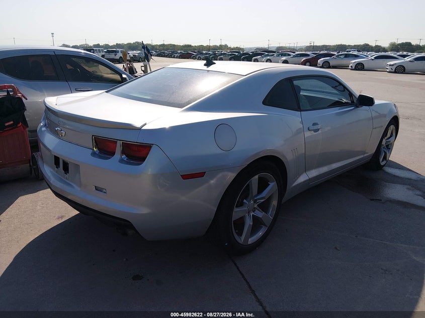 Vin: 2g1fa1e30d9222008, lot: 46481862, chevrolet camaro 2ls 20134