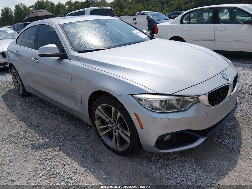 Vin: wba4e5c32hg189546, lot: 46481904, bmw 440i gran coupe xdrive 2017 img_1