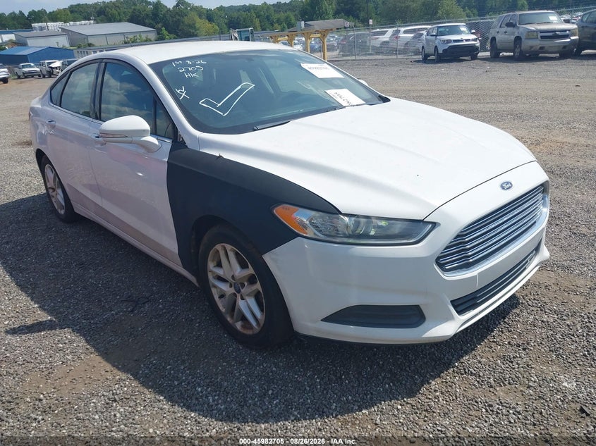 Vin: 3fa6p0h75dr243905, lot: 46481978, ford fusion se 2013 img_1