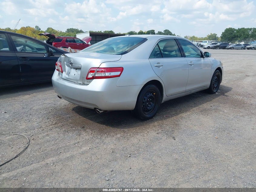 Vin: 4t1bk3ek1bu621463, lot: 46482030, toyota camry le v6 20114