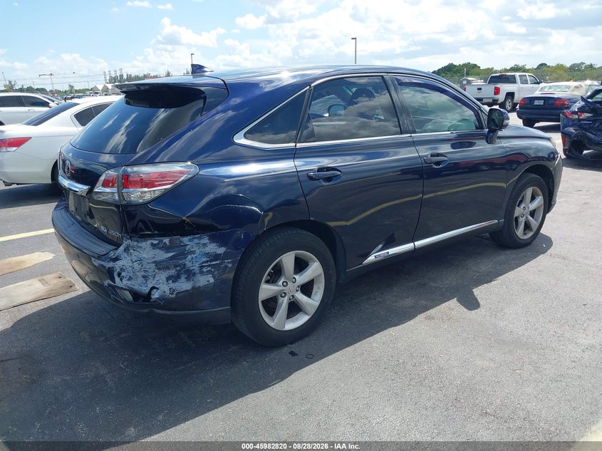 Vin: 2t2zb1ba7fc001430, lot: 46482093, lexus rx 450h 20154