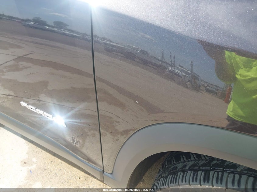 GMC ACADIA 2019 VIN 1GKKNRLS4KZ142611
