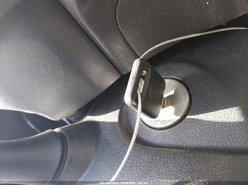 NISSAN VERSA NOTE 2014 VIN 3N1CE2CP8EL379541