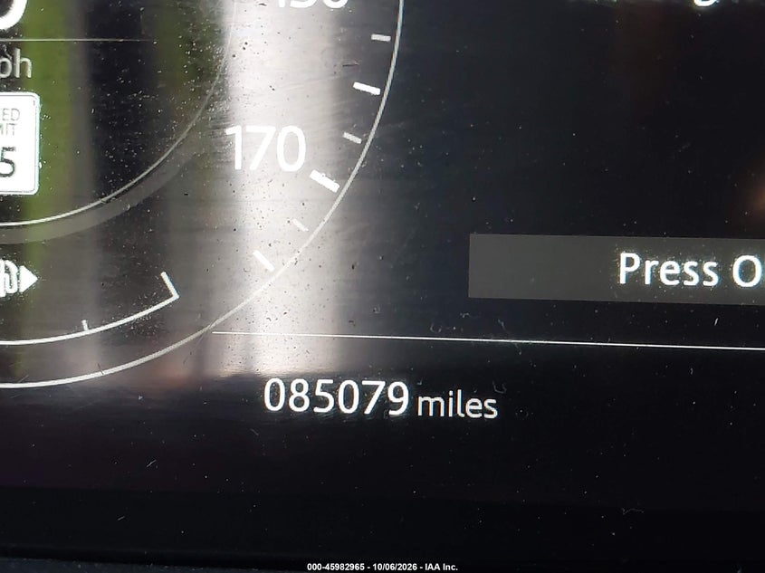 LAND ROVER RANGE ROVER VELAR - zdjęcie 15