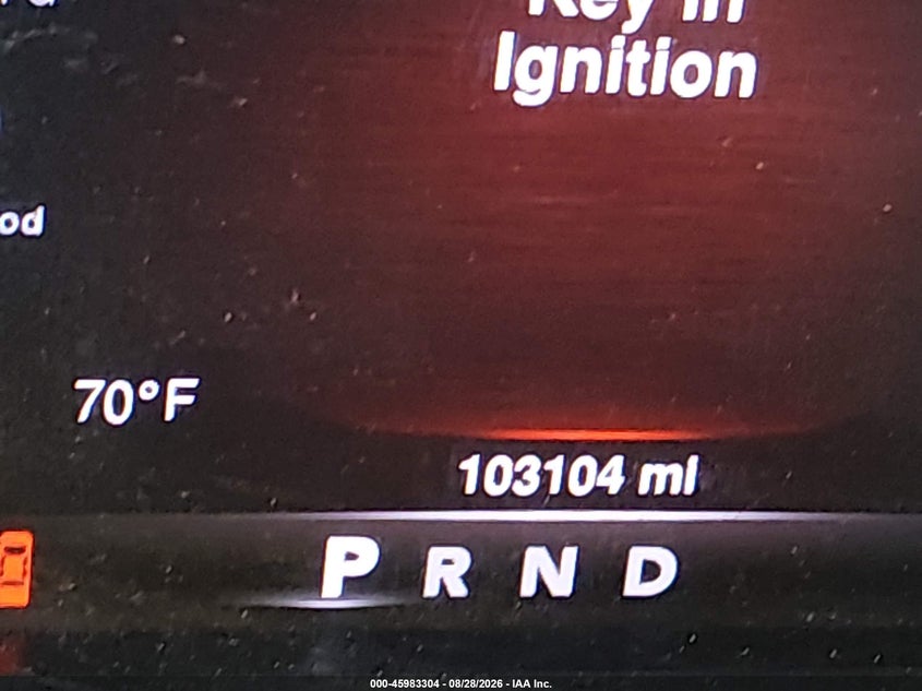 RAM 1500 2016 VIN 3C6RR7LT1GG189766