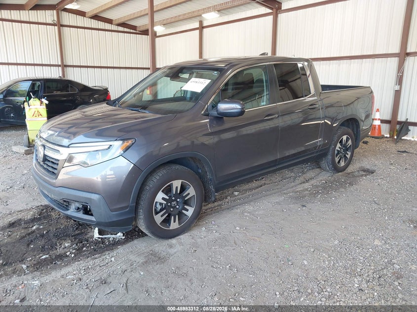 Vin: 5fpyk3f56lb029453, lot: 46482586, honda ridgeline awd rtl 20202