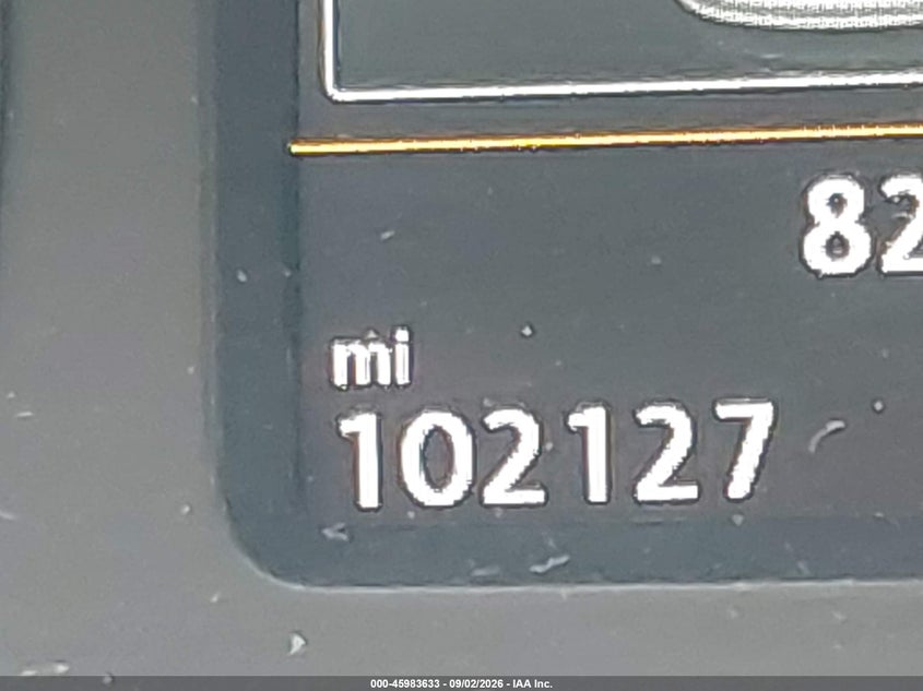 VOLKSWAGEN PASSAT 2021 VIN 1VWAA7A36MC005739
