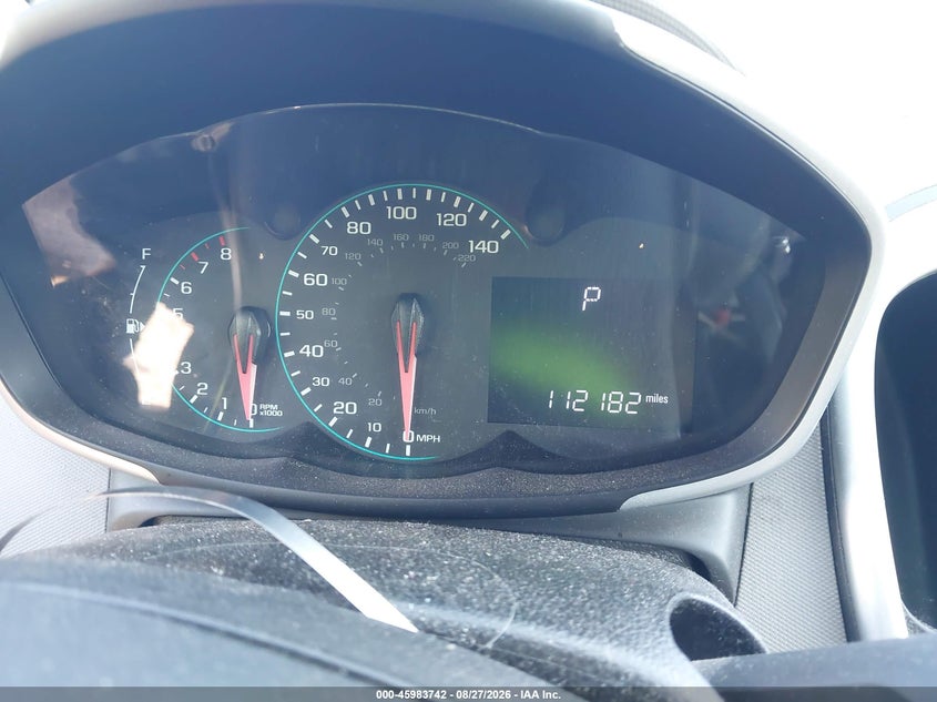 CHEVROLET SONIC 2020 VIN 1G1JD5SB2L4100255