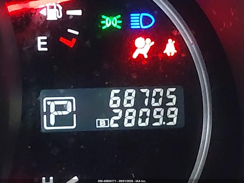 NISSAN MURANO 2014 VIN JN8AZ1MW0EW533246