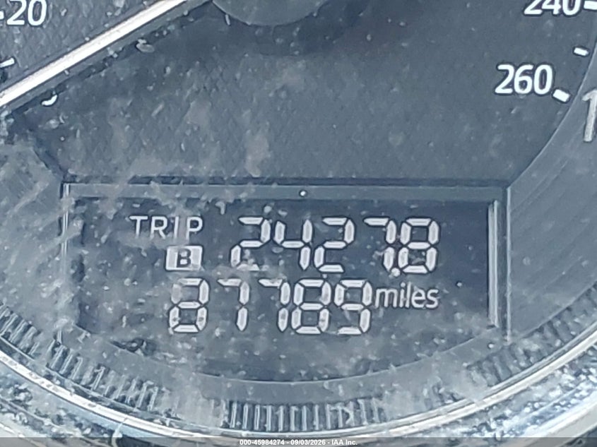 MAZDA MAZDA6 - zdjęcie 15