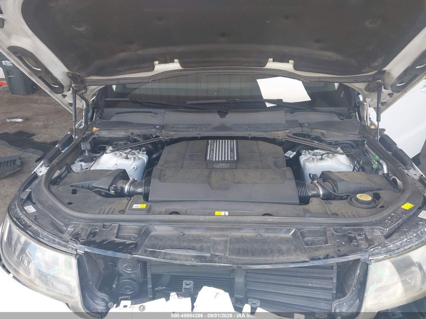 LAND-ROVER RANGE ROVER SPORT 2018 VIN SALWR2RV0JA410859