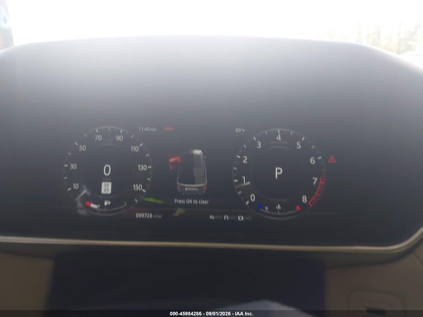 LAND-ROVER RANGE ROVER SPORT 2018 VIN SALWR2RV0JA410859
