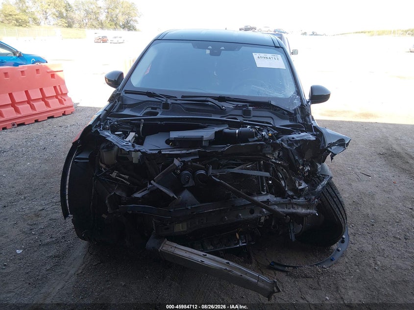LAND-ROVER DISCOVERY SPORT 2017 VIN SALCP2BG7HH684470