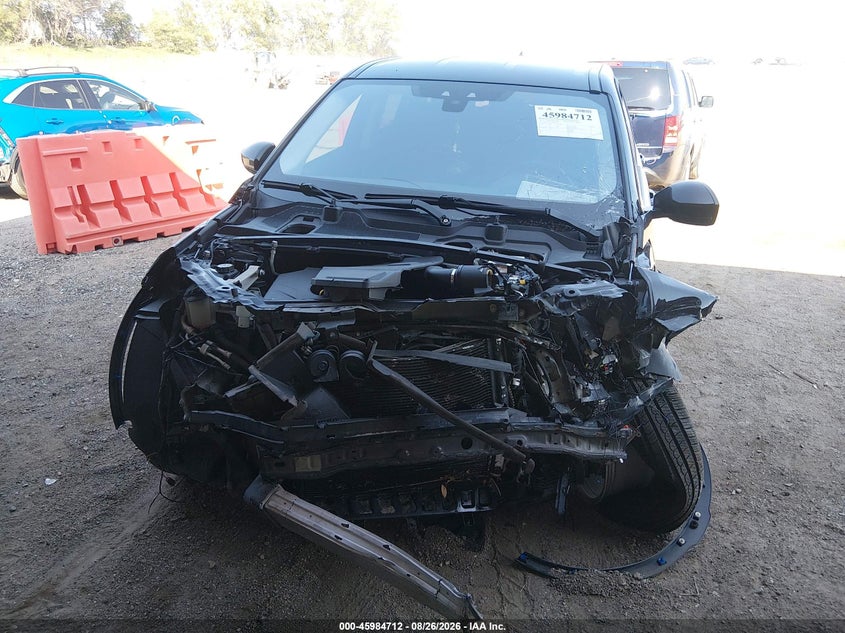 LAND-ROVER DISCOVERY SPORT 2017 VIN SALCP2BG7HH684470