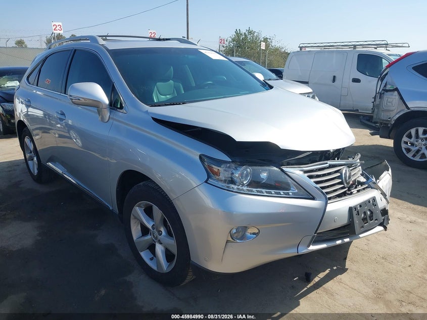 Vin: 2t2zk1ba4fc180378, lot: 46484263, lexus rx 350 2015 img_1