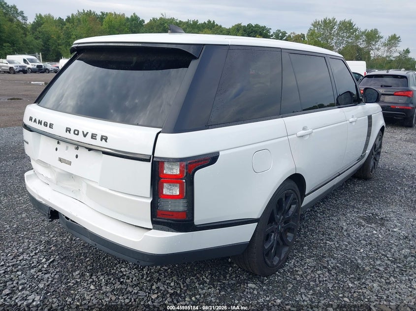 LAND-ROVER RANGE ROVER 2017 VIN SALGS5FE5HA348268