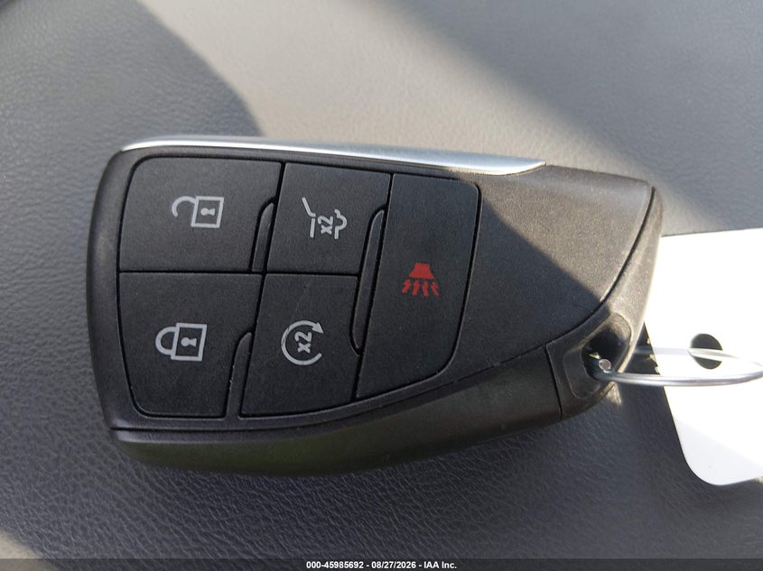 2024 HONDA PROLOGUE TOURING · Фото 11