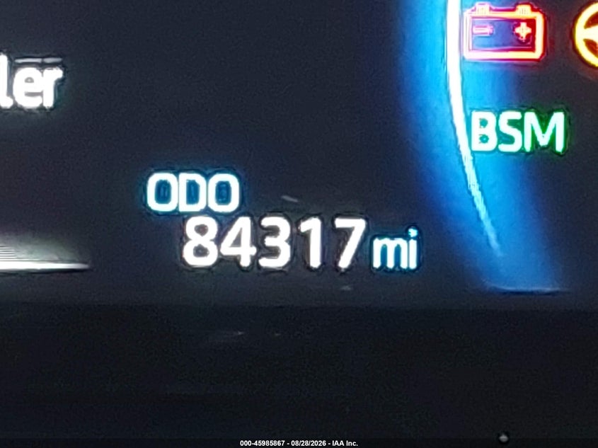 TOYOTA RAV4 HYBRID - zdjęcie 16