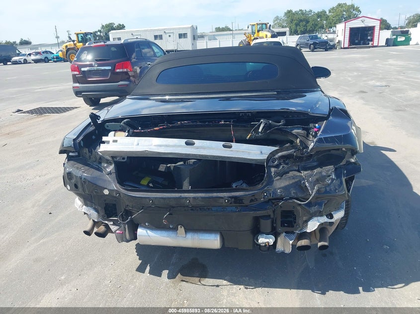 2021 BENTLEY CONTINENTAL GT auction photo 6