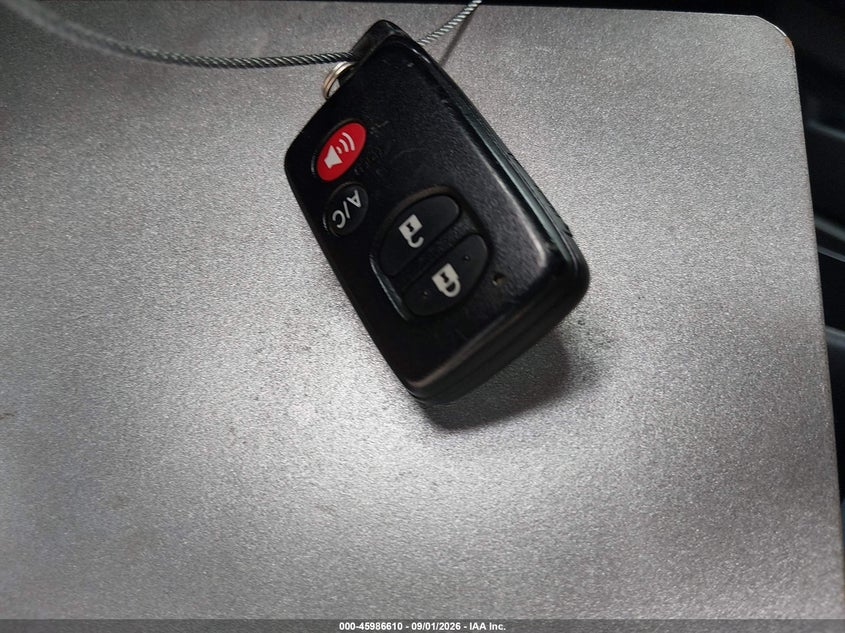 TOYOTA PRIUS PLUG-IN 2014 VIN JTDKN3DP8E3055062