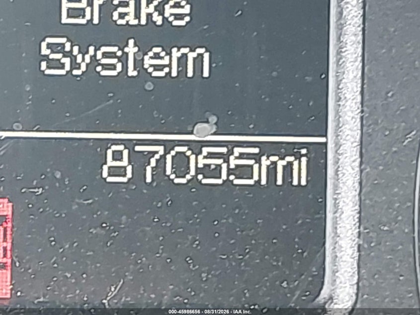 RAM 1500 CLASSIC - zdjęcie 15