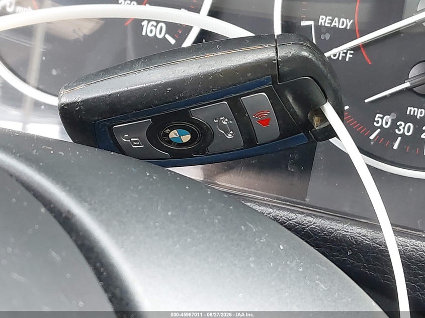 2017 BMW 430I GRAN COUPE XDRIVE · Photo 11