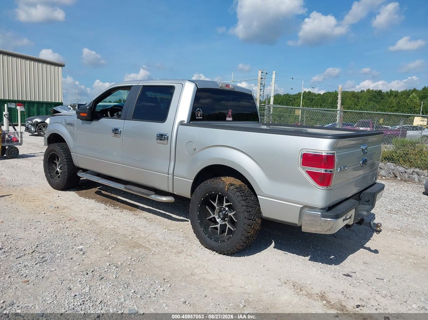 Vin: 1ftfw1cv1afa17362, lot: 46486326, ford f-150 fx2 sport/harley-davidson/king ranch/lariat/platinum/xl/xlt 20103