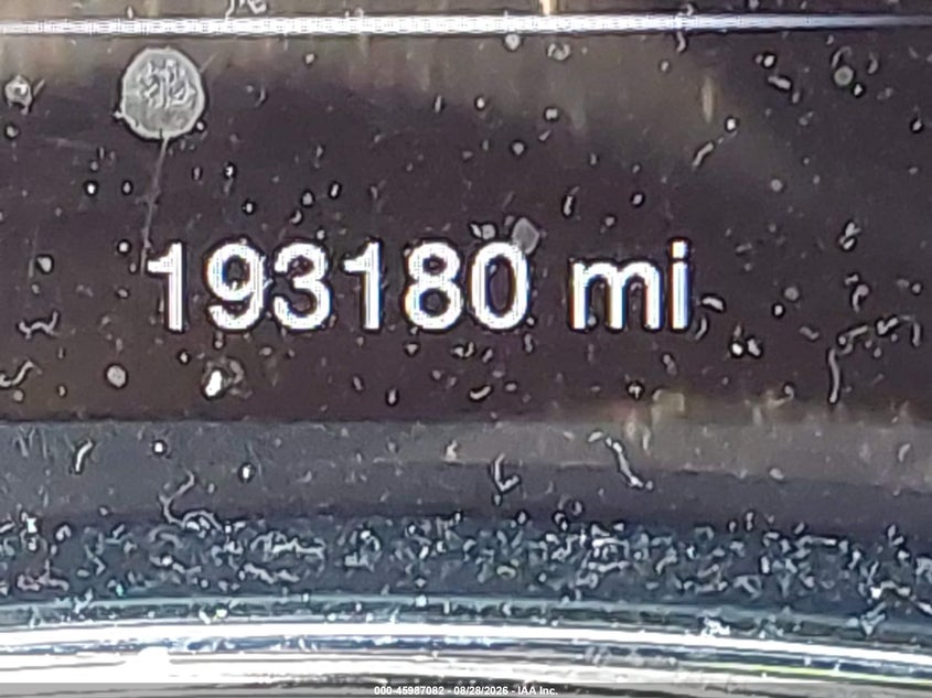 JEEP GRAND CHEROKEE - zdjęcie 15