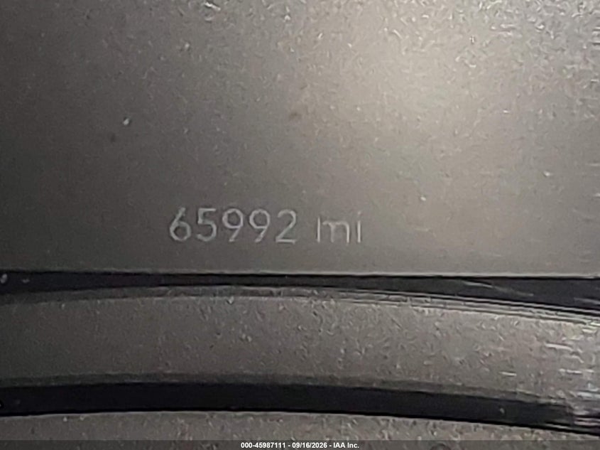 DODGE CHARGER 2019 VIN 2C3CDXAG1KH513704
