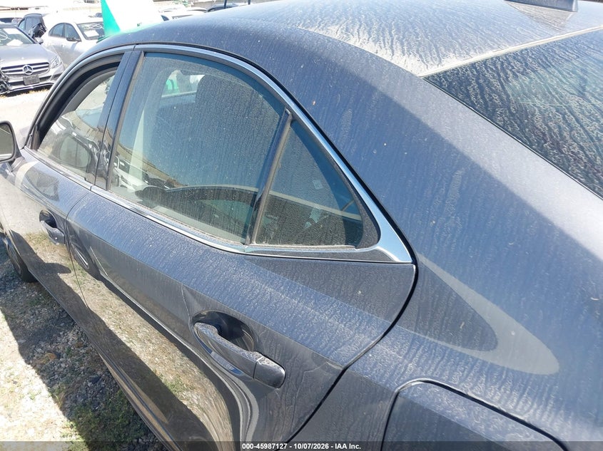 LEXUS IS 300 2020 VIN JTHDA1D25L5107955