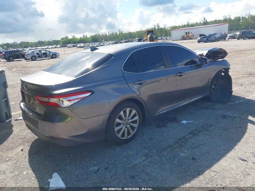 lot image 5